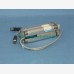 Festo ADVUL-16-40-PA 156857